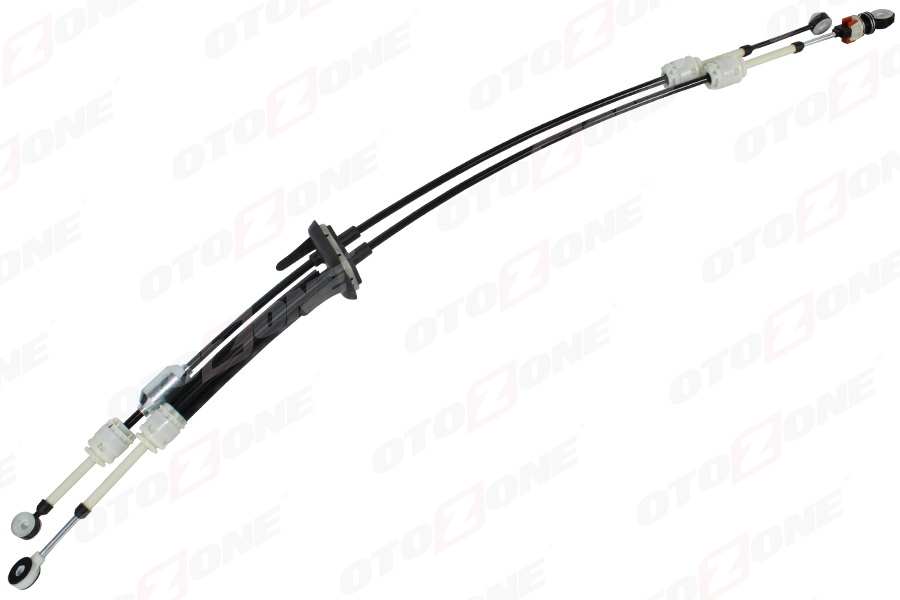 VİTES DEBRİYAJ TELİ MASTER 2.5 6 VİT MOVANO 2006 110 BEYGİR PKB ŞANZIMAN