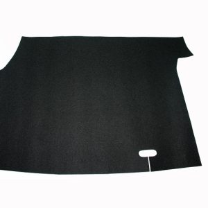 ARKA BAGAJ HALISI R12 TS