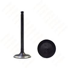 EMME SUBABI ASTRA L-COMBO-CROSSLAND-BERLINGO-C3-C5-JUMPY III-PARTNER-208-2008-308 1.5 BLUE HDI