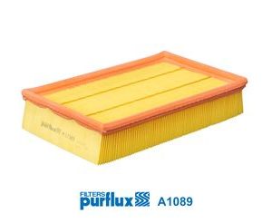 HAVA FILTRESI TRANSIT V184 00 06 TRANSIT V347 V348 2.4TDCI 06 14 TRANSIT V363 14 / NISSAN NAVARA 2.5L YD25DDTi Dci D40 4x2 4x4 04- / PATHFINDER 2.5L