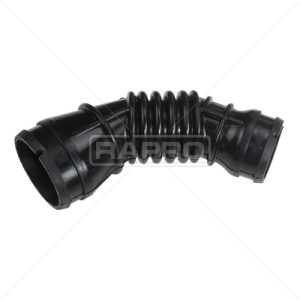 HAVA FİLTRE HORTUMU PALIO-ALBEA 1.3 MTJ-PALIO 1.2 12V