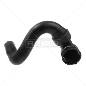 RADYATÖR ALT HORTUMU OPEL CORSA D 1.3 DTJ 07