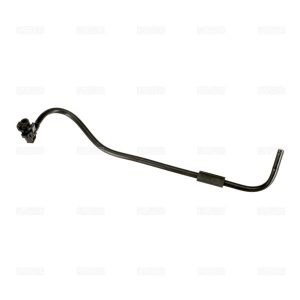 GAZ KELEBEK ÇIKIŞ BORUSU OPEL ASTRA H-SIGNUM-VECTRA C-ZAFIRA B 1.8 16V Z18XER-A18XER