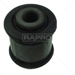 SALINCAK BURCU KÜÇÜK RENAULT MASTER III 10 OPEL MOVANO B 10