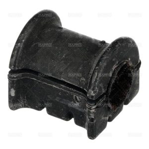 VİRAJ DEMİR LASTİGİ ARKA FORD MONDEO V 1.0 ECOBOOST-1.5 TDCİ-1.6 TDCİ-1.5 ECOBOOST-2.0 HYBRİD-2.0 ECOBOOST-2.0 TDCİ-2.0 TDCİ Bİ-TURBO