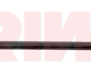 Z ROTU ARKA SAĞ-SOL HYUNDAI TUCSON 2.0L G4GC D4EA JN kasa 04-09 / KIA SPORTAGE 2.0L G4GC D4EA JE kasa 04-09