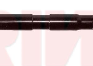 ROT MİLİ CARINA E T19 95