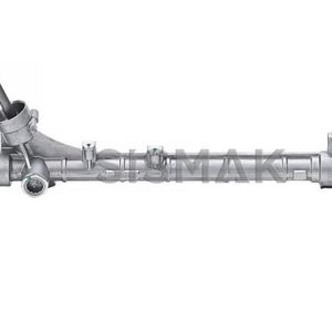 DİREKSİYON KUTUSU MEKANİK ROT BAŞ SIZ RENAULT MEGANE IV 15 1.2 TCe 1.5dCi 1.6dCi