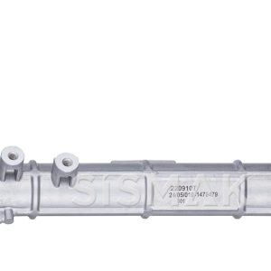 DİREKSİYON KUTUSU EPS RENAULT CLIO V 19