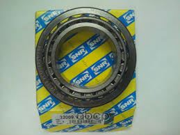 ŞANZUMAN RULMANI ALBEA-DOBLO-TMPR-TIPO-DUCATO-JUMPER-BOXER-TRAFIC 45x75x20.1