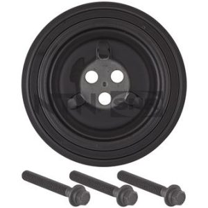 KRANK KASNAGI TRANSIT V347 2.2TDCI / 2.4TDCI 06 14 V363 2.2TDCI 14 / ARKADAN CEKER