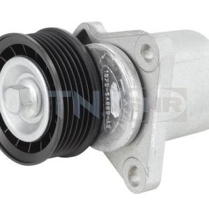 ALTERNATOR GERGI RULMANI FIESTA V MONDEO IV 07 14 2.0 ZETEC S MAX 1.8 16V / 2.0 16V / 2.3 / 2.3 16V 00 VOLVO S80 II 08 12 V70 III 07 12