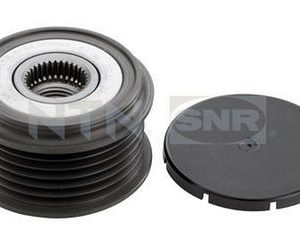 ALTERNATOR KASNAGI MERCEDES W202 S202 W210 W638 . CHEVROLET CAPTIVA EPICA LACETTI 2.0 CDTI 07