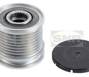 ALTERNATOR KASNAGI MERCEDES W204 W211 W164 X164 W463 W251 B906