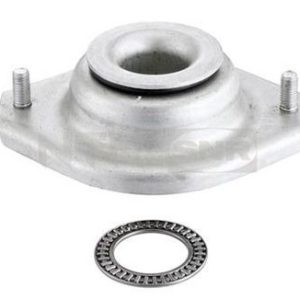 AMORTİSÖR KİTİ SUSPENSİON OPEL AGILA 1.0-1.3CDTI 03-07 1.0 12V-1.2 16V 00-07