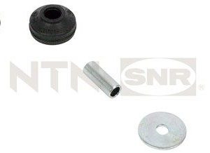 ÖN/ARKA AMORTİSÖR KİTİ ACCORD III-IV-V-VI-VII-VIII