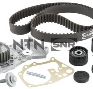 DEVIRDAIMLI EKSANTRIK GERGI KITI CLIO II 01 CLIO III 04 MEGANE I 96 MEGANE II 02 MEGANE III 09 LAGUNA I 96 LAGUNA II 01 SCENIC I 96 SCENIC II 02