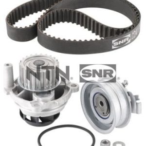 DEVIRDAIMLI TRIGER SETI 138x230 GOLF4-5-BORA-JETTA-PASSAT-A3-LEON-OCTAVIA 1.6 98 AKL-AEH-AVU-BGU-BSE-BFQ-ALZ