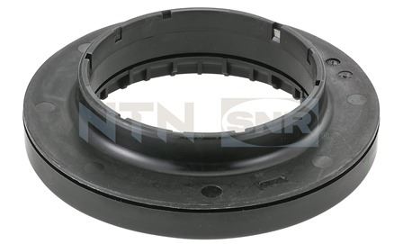 AMARTİSÖR TABLA RULMANI ÖN VW CRAFTER