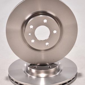 ÖN FREN AYNASI OPEL COMBO D 12 FIAT DOBLO 10 EGEA 16 ALFA ROMEO 147 01 156 97 05