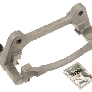 KALİPER TUTUCU SAĞ-ÖN VW ARTEON-CADDY IV-GOLF VII-PASSAT 15