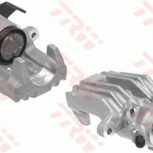 FREN KALİPERİ ARKA BORA 1998-2005-GOLF IV-OCTAVIA 96-10 LEON 99-06 TOLEDO II-A3 96-03 TT 98-06