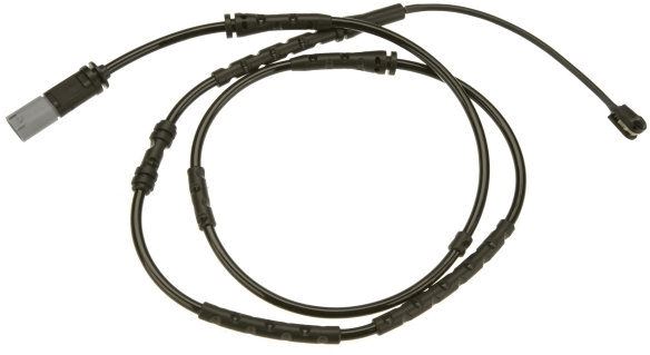 ARKA BALATA FİŞİ İKAZ KABLOSU BMW X3 10 X4 14