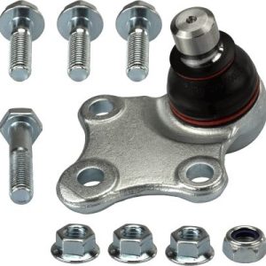 ROTİL SOL-SAĞ BERLINGO-PARTNER