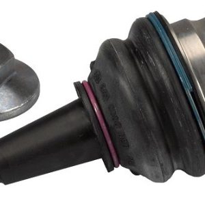 ROTİL ALT AUDI Q5 2.0 TFSI-2.0 TDI-3.0 TDI 11/08