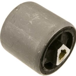 SALINCAK BURCU ON ALT ON BMW E60 E61 E63 E64