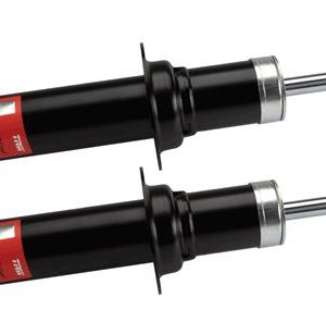 AMORTISOR ARKA GAZLI BMW E60 E61 CIFT