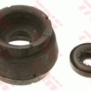 ÖN SÜSPANSİYON TAMİR SETİ -A1-A3-TT-IBIZA IV-LEON-TOLEDO II-IV-FABIA-OCTAVIA I-II-BORA-GOLF IV-POLO