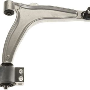 x ALT SALINCAK SAĞ VECTRA C 04/02 CROMA 06/05 SIGNUM 05/03 SAAB 9-3 01/07