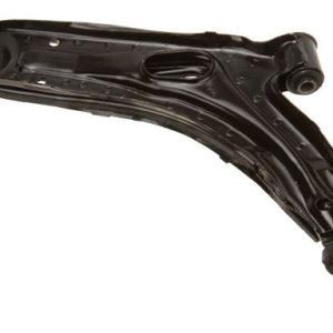 ALT SALINCAK KOMPLE SOL FIAT UNO 89 1.0-1.1-1.3-1.4-1.6-1.9