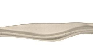 SALINCAK KOLU SAĞ A4-A6-A8-SUPERB I-PASSAT 4D0407510G-4D0407510B-4D0407510J-4D0407510F-4D0407510H-8E0407510A-4D0407069-4D0407070A-FAW8E0407510A