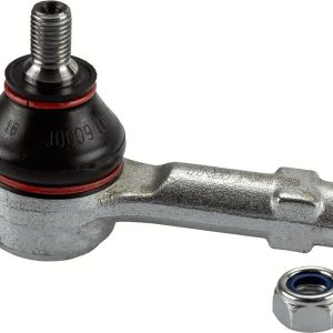 ROT BAŞI DIŞ SAĞ/SOL HYUNDAI ELANTRA 1.6L G4CR 16V 90-95 / ATOS 1.0L G4HC 98- / MITSUBISHI LANCER 1 .5L 4G15 C62A 89-94 1.6L 4G18 CS3A 03-08 /