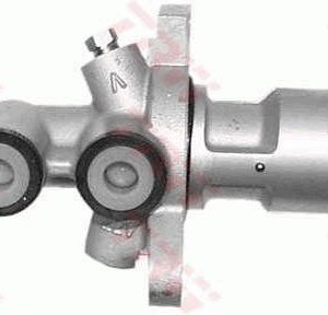 FREN ANA MERKEZI MERCEDES W201 W202 W124