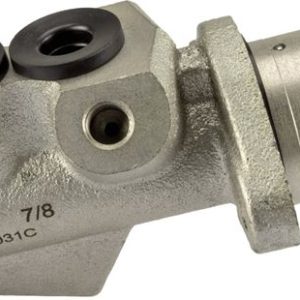 ANA MERKEZ KNG 1.2 -1.4 -1.5 -1.6 -1.9 01 22.2mm