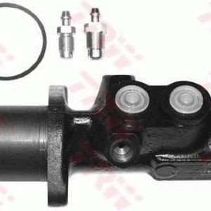 ANA MERKEZ LGN I 1.8-2.0-2.2 97 23.81 mm