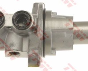 FREN ANA MERKEZ TRANSIT V347 06 14 ABS LI- DEPOSUZ