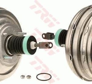 FREN SERVOSU WESTINGHOUSE BMW M57 N52 N62 M67 E65 E66