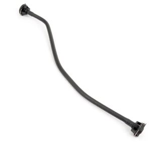 EK SU DEPO HORTUMU AUDI A4 / AUDI A4 / AUDI A5 / AUDI A5 QUATTRO 2009-2012 2.0 L