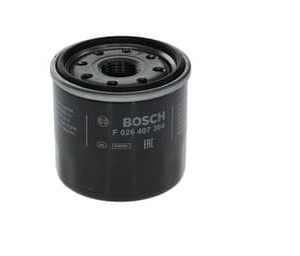 YAĞ FİLTRESİ ACROSS CAMRY C-HR COROLLA ES HİGHLANDER RAV4 SWACE UX YARİS YARİS CROSS LEX9091510009-LEX90915YZZM3-1M01238