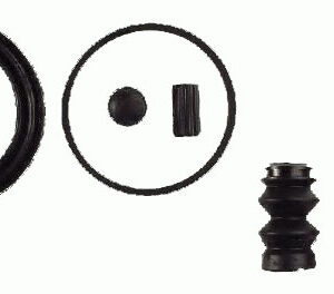 KALİPER TAMİR TAKIMI ÖN 54 LÜK DOBLO 77362746