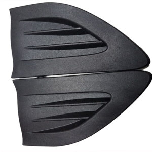 SİS FAR ÇERÇEVESİ KAPAĞI TAKIM LOGAN II-SANDERO II 263310100R