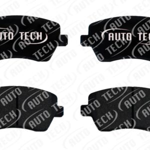 FREN BALATASI ON RENAULT CLIO III-IV MODUS 04 EXPRESS 21 ZOE 12 KANGOO II 08 CAPTUR 13 DACIA DUSTER 10 LOGAN 04 DOKKER 12 . NISSAN MICRA III K12 03