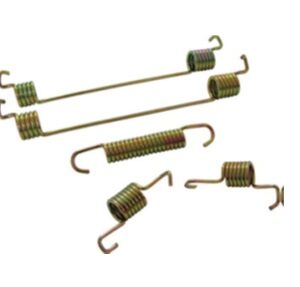 ARKA FREN YAY TAKIMI TEMPRA