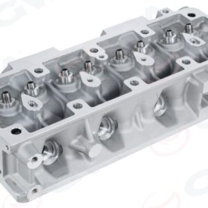 SİLİNDİR KAPAĞI RENAULT 9 1.4L