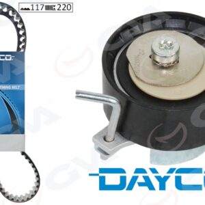 TRIGER SETI CMAX II 10  FOCUS III 11 14 1.6 ECOBOOST FOCUS IIII 14  KUGA II 13  1.6/1.5 ECOBOOST VOLVO S60 II T4 11  S80 II 124 : T4 10  TEFLONLU