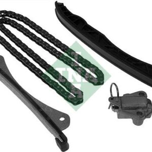 EKSANTRİK ZİNCİR SETİ ASTRA H-CORSA C-D-COMBO-C-D-ASTRA J-MERIVA-ALBEA-DOBLO-EGEA-PUNTO- 500- 1.3 JTD -1.3 CDTI E4-E5-E6 GERGİ KİTİ